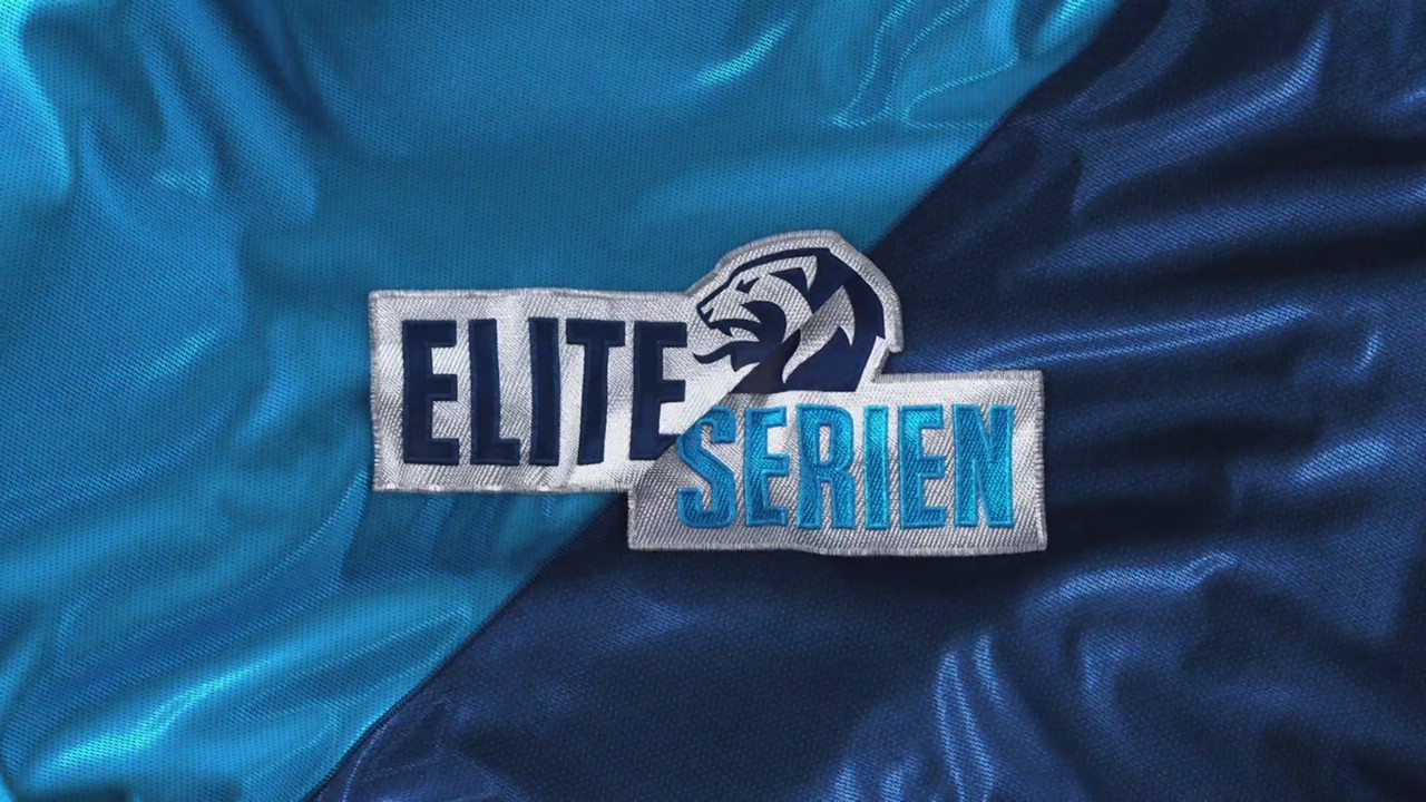 PROMO_ELITESERIEN_R14_59492d6e1339c.mp4